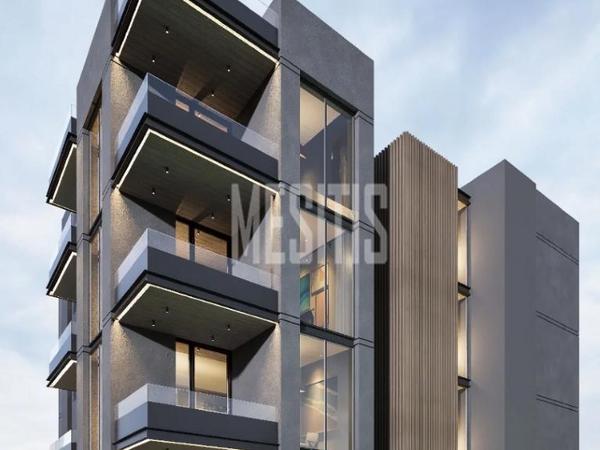 studio apartment for sale agios athanasios limassol 1608076 image 10514942