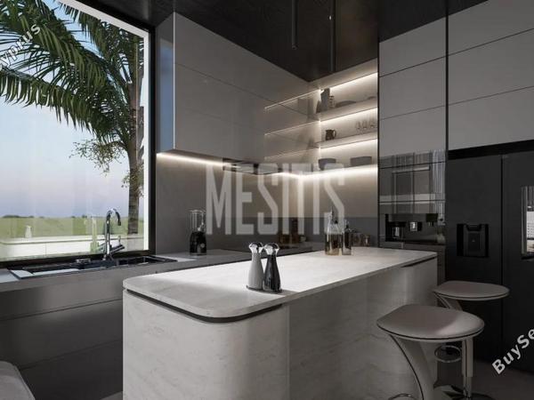 studio apartment for sale agios athanasios limassol 1608076 image 16983491