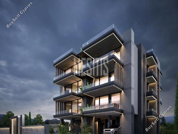 studio apartment for sale agios athanasios limassol 1608076 image 16983493