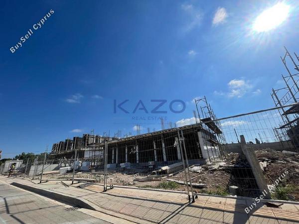 studio apartment for sale asomatos lemesou limassol 8926076 image 17700797
