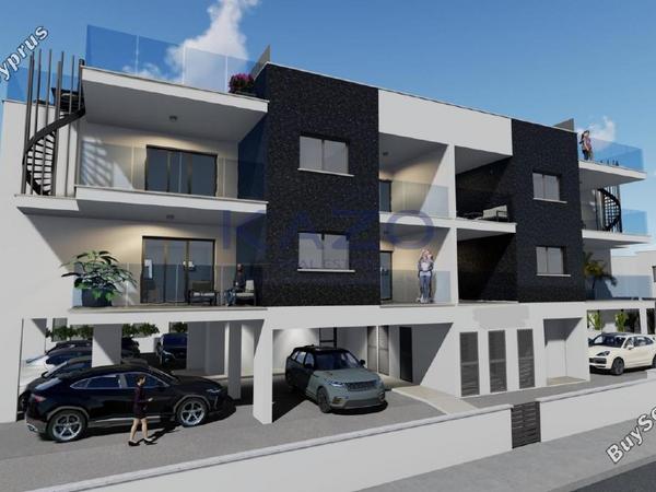 studio apartment for sale asomatos lemesou limassol 8926076 image 17700801