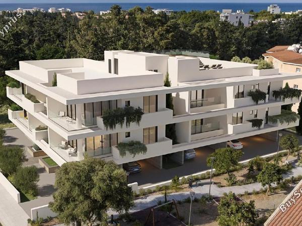 studio apartment for sale kato paphos universal paphos 8238076 image 14242551