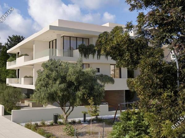 studio apartment for sale kato paphos universal paphos 8238076 image 14242562