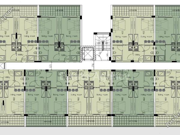 studio apartment for sale oroklini larnaca 1843076 image 6895999