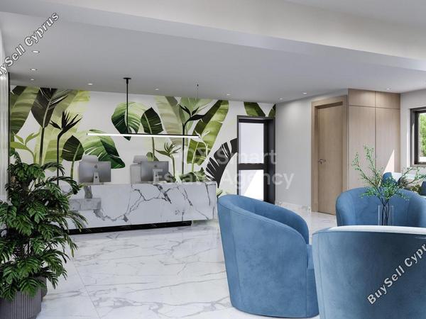 studio apartment for sale oroklini larnaca 1843076 image 6896006
