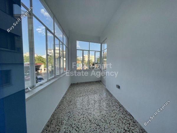 studio building for rent acropolis nicosia 1151076 image 13034206