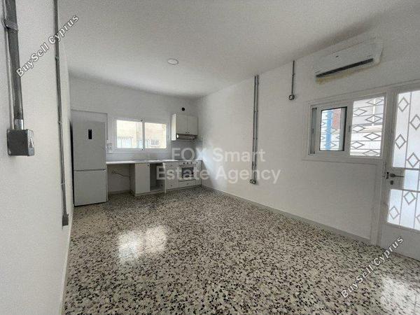 studio building for rent acropolis nicosia 1151076 image 13034207