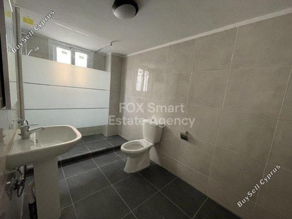 studio building for rent acropolis nicosia 1151076 image 13034208