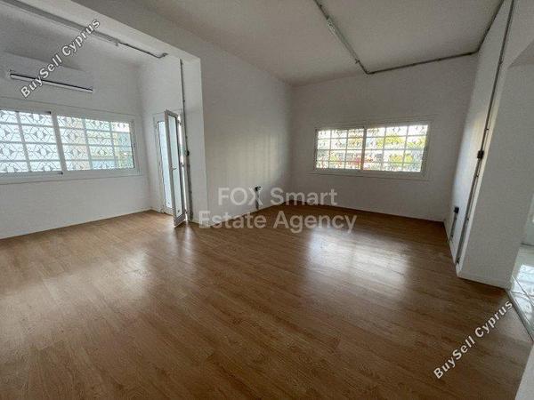 studio building for rent acropolis nicosia 1151076 image 13034209