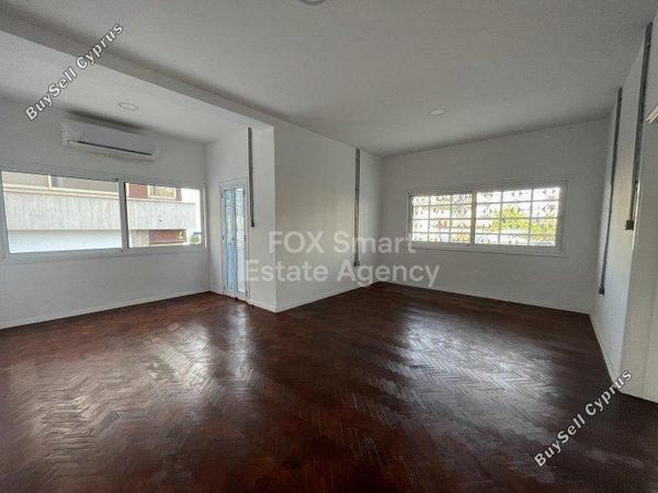 studio building for rent acropolis nicosia 1151076 image 13034212