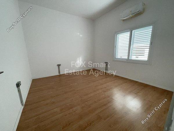 studio building for rent acropolis nicosia 1151076 image 13034213