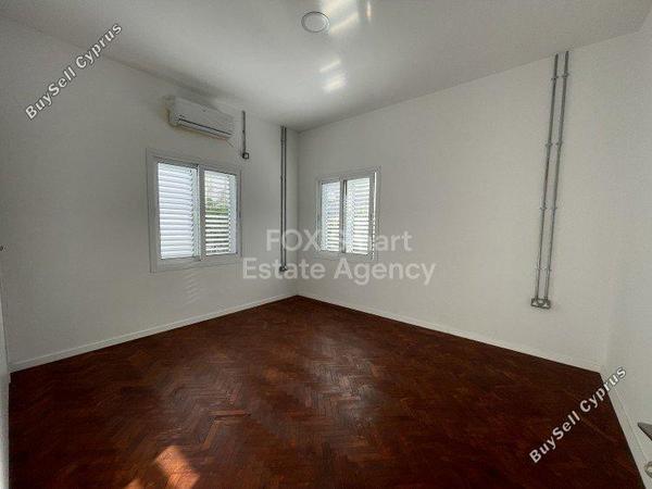 studio building for rent acropolis nicosia 1151076 image 13034214