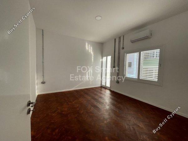 studio building for rent acropolis nicosia 1151076 image 13034215