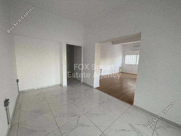 studio building for rent acropolis nicosia 1151076 image 13034216
