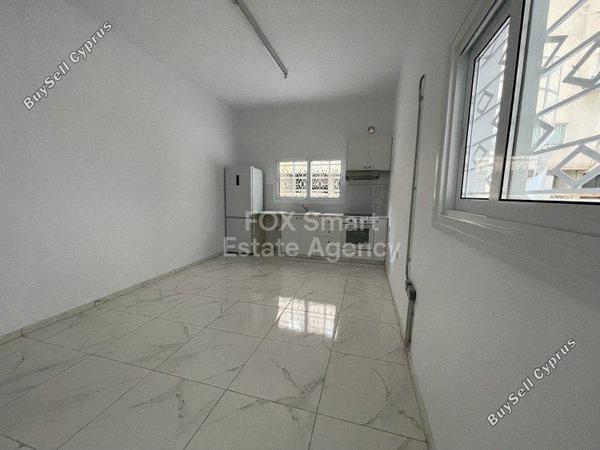 studio building for rent acropolis nicosia 1151076 image 13034217