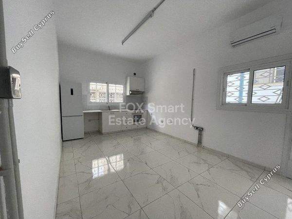 studio building for rent acropolis nicosia 1151076 image 13034218
