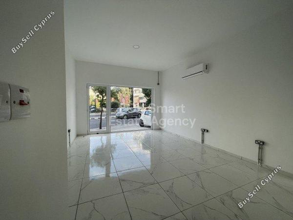studio building for rent acropolis nicosia 1151076 image 13034220