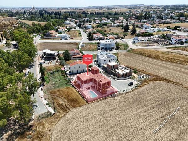 studio building for sale kato deftera nicosia 8759076 image 16532088