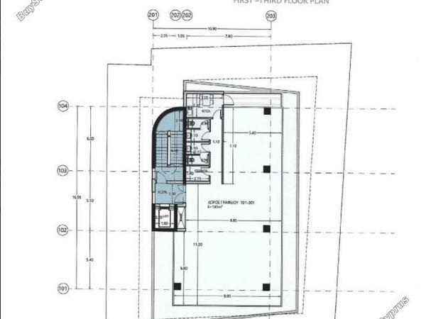 studio building for sale zakaki limassol 7739076 image 10210666