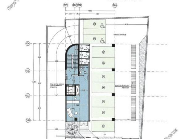 studio building for sale zakaki limassol 7739076 image 10210667