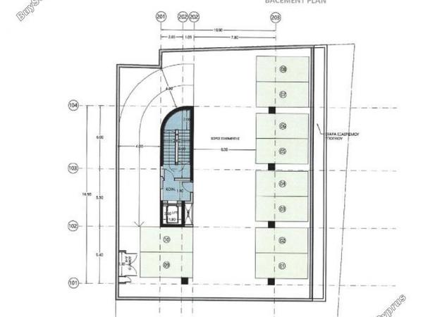 studio building for sale zakaki limassol 7739076 image 10210668