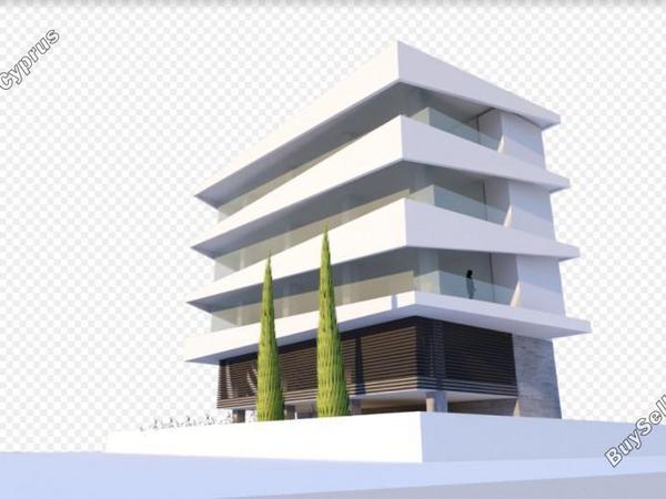 studio building for sale zakaki limassol 7739076 image 10210669