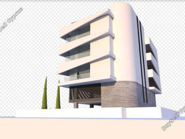 studio building for sale zakaki limassol 7739076 image 10210670