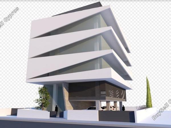studio building for sale zakaki limassol 7739076 image 10210671