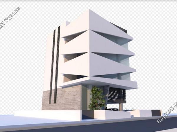 studio building for sale zakaki limassol 7739076 image 10210672