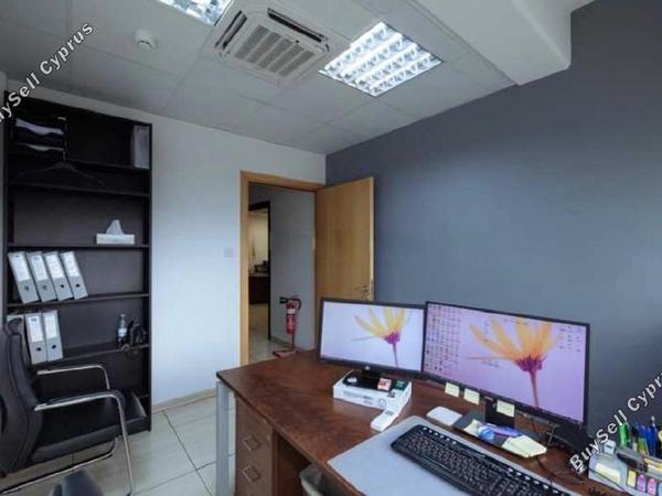 studio commercial building for sale agios nicolaos limassol 8521076 image 15398968