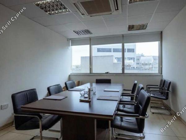 studio commercial building for sale agios nicolaos limassol 8521076 image 15398972