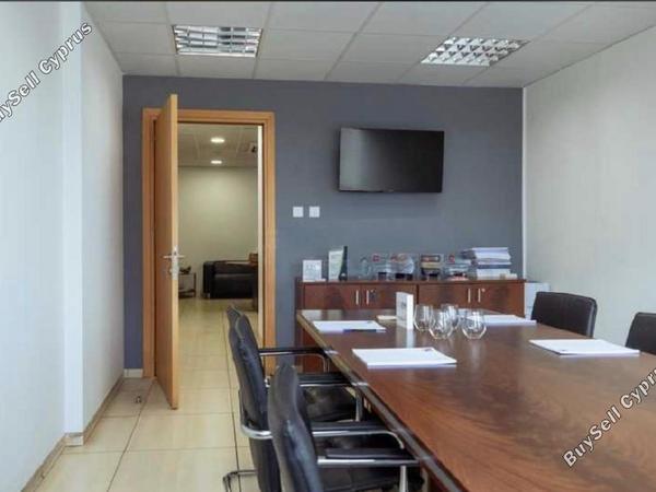 studio commercial building for sale agios nicolaos limassol 8521076 image 15398974