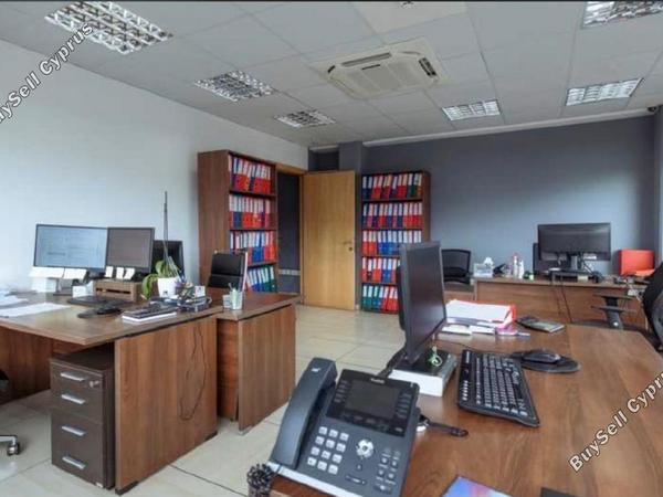 studio commercial building for sale agios nicolaos limassol 8521076 image 15398976