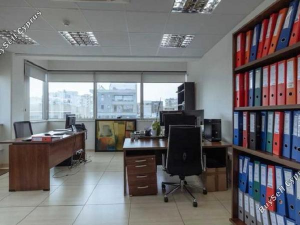 studio commercial building for sale agios nicolaos limassol 8521076 image 15398978