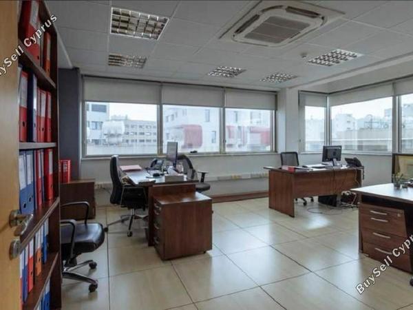 studio commercial building for sale agios nicolaos limassol 8521076 image 15398980