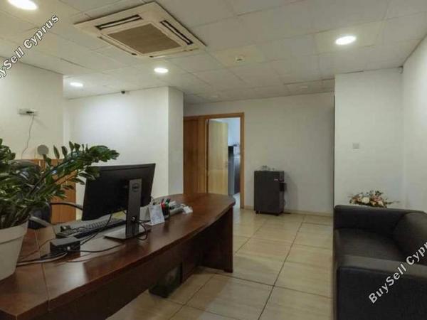 studio commercial building for sale agios nicolaos limassol 8521076 image 15398981