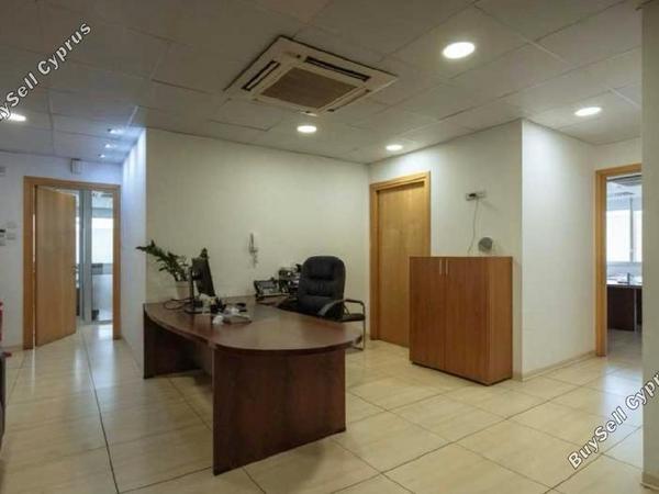 studio commercial building for sale agios nicolaos limassol 8521076 image 15398983