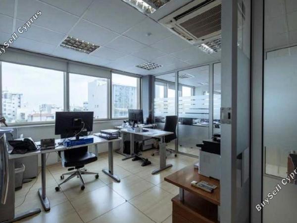 studio commercial building for sale agios nicolaos limassol 8521076 image 15398985