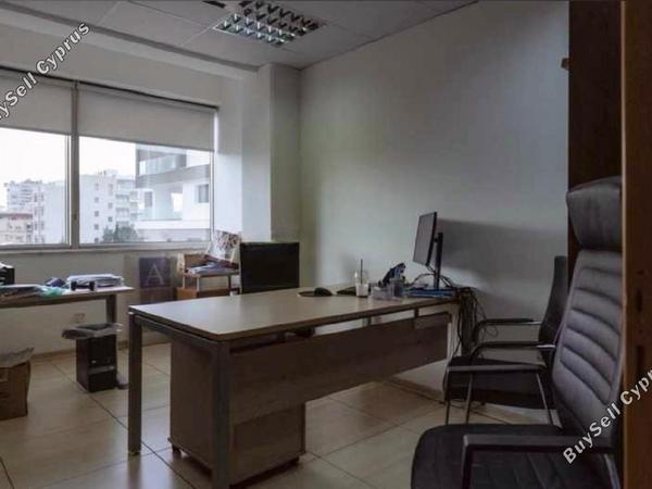 studio commercial building for sale agios nicolaos limassol 8521076 image 15398987