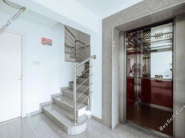 studio commercial building for sale agios nicolaos limassol 8521076 image 15398990