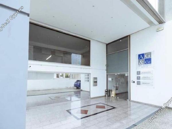 studio commercial building for sale agios nicolaos limassol 8521076 image 15398994
