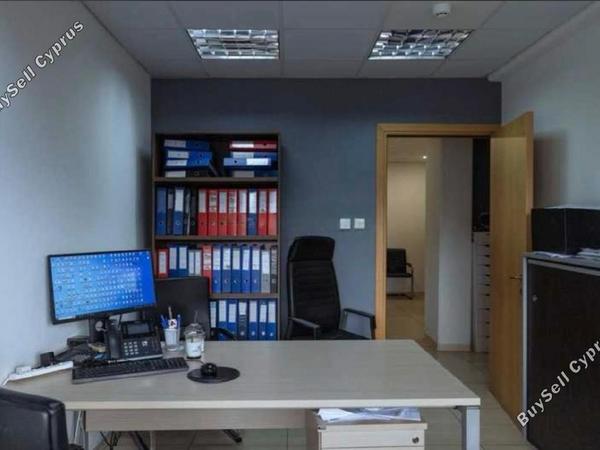 studio commercial building for sale agios nicolaos limassol 8521076 image 15398999