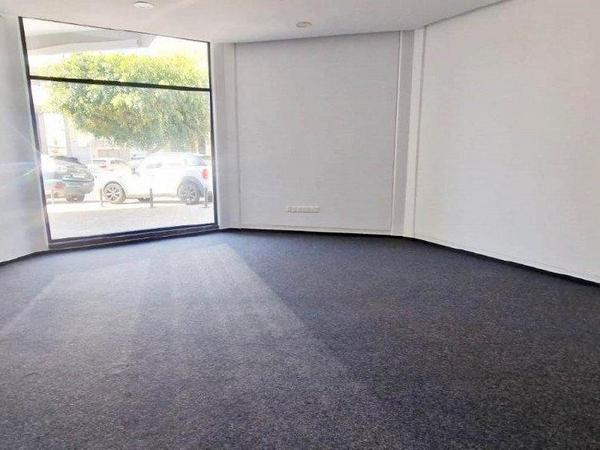 studio office for rent agia zoni limassol 1684076 image 5137305