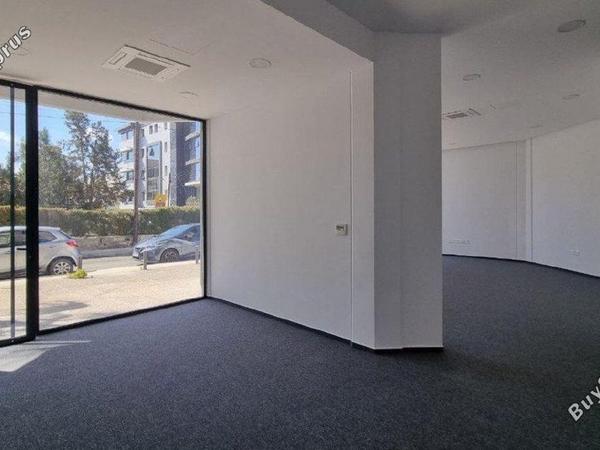 studio office for rent agia zoni limassol 1684076 image 5137306
