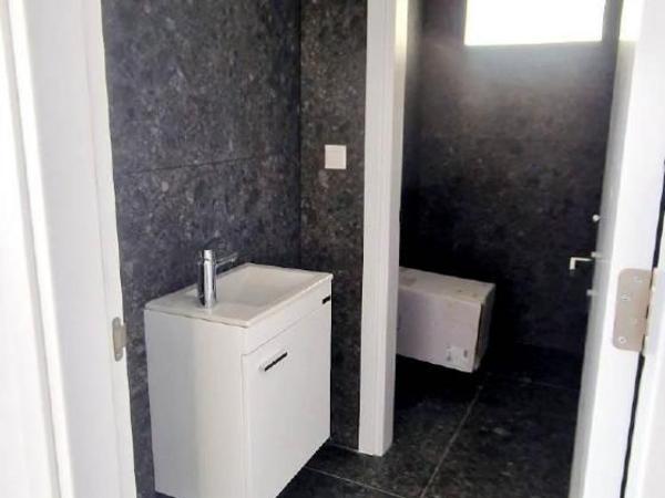 studio office for rent agia zoni limassol 1684076 image 5137310