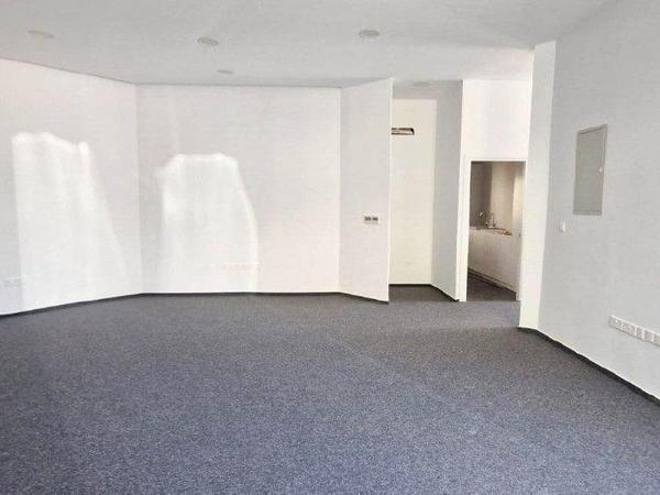 studio office for rent agia zoni limassol 1684076 image 5137312