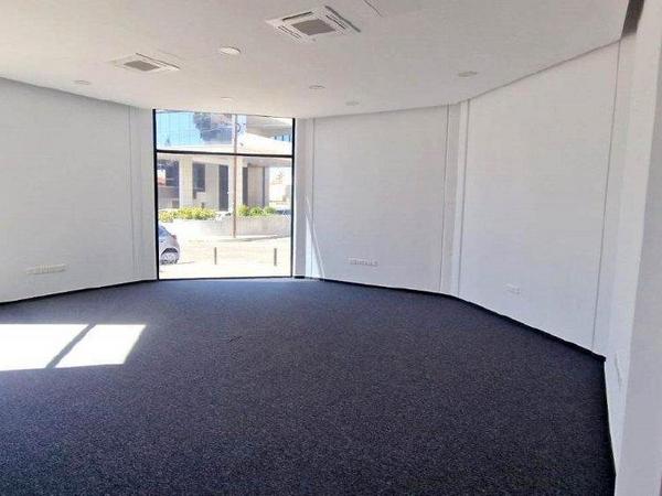 studio office for rent agia zoni limassol 1684076 image 5137313