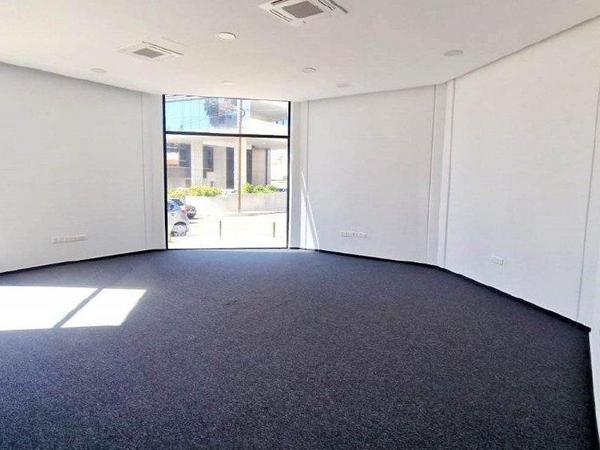 studio office for rent agia zoni limassol 1684076 image 5137316