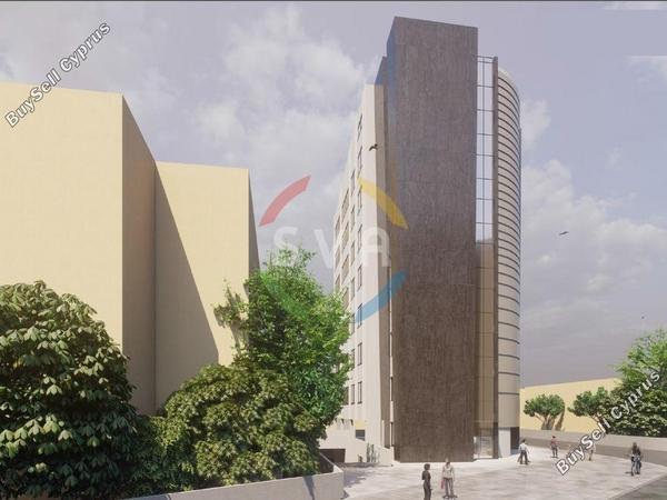 studio office for sale agios ioannis limassol 1326076 image 9850269