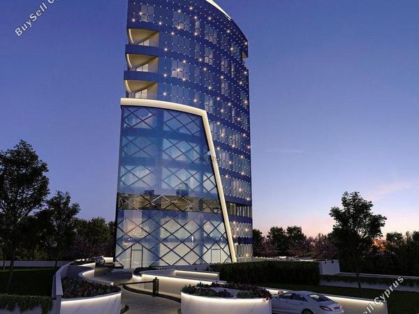 studio office for sale limassol municipality limassol 1570076 image 5660049
